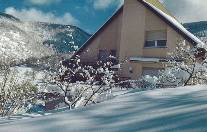 Foto 3 von 15: Holiday Home