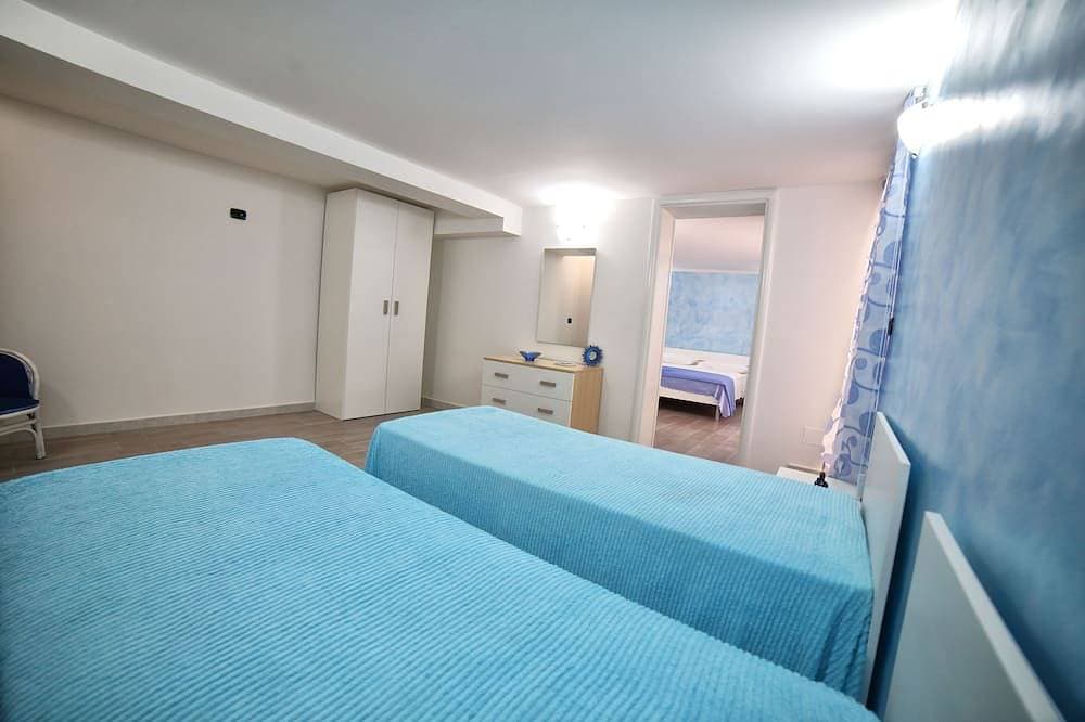 Foto 7 von 30: Vacation home with free and equipped beach