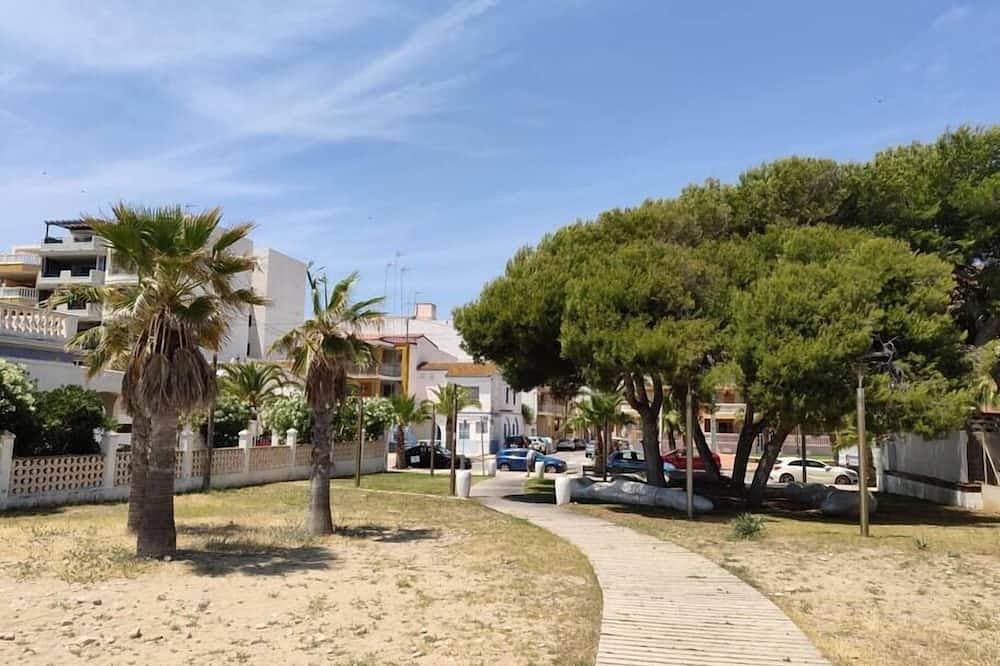 Foto 11 von 26: Paradis II (Seaviews)