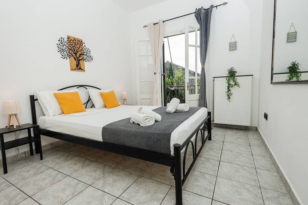 Foto 8 von 20: Icarus Apartment by Ionian Luxury