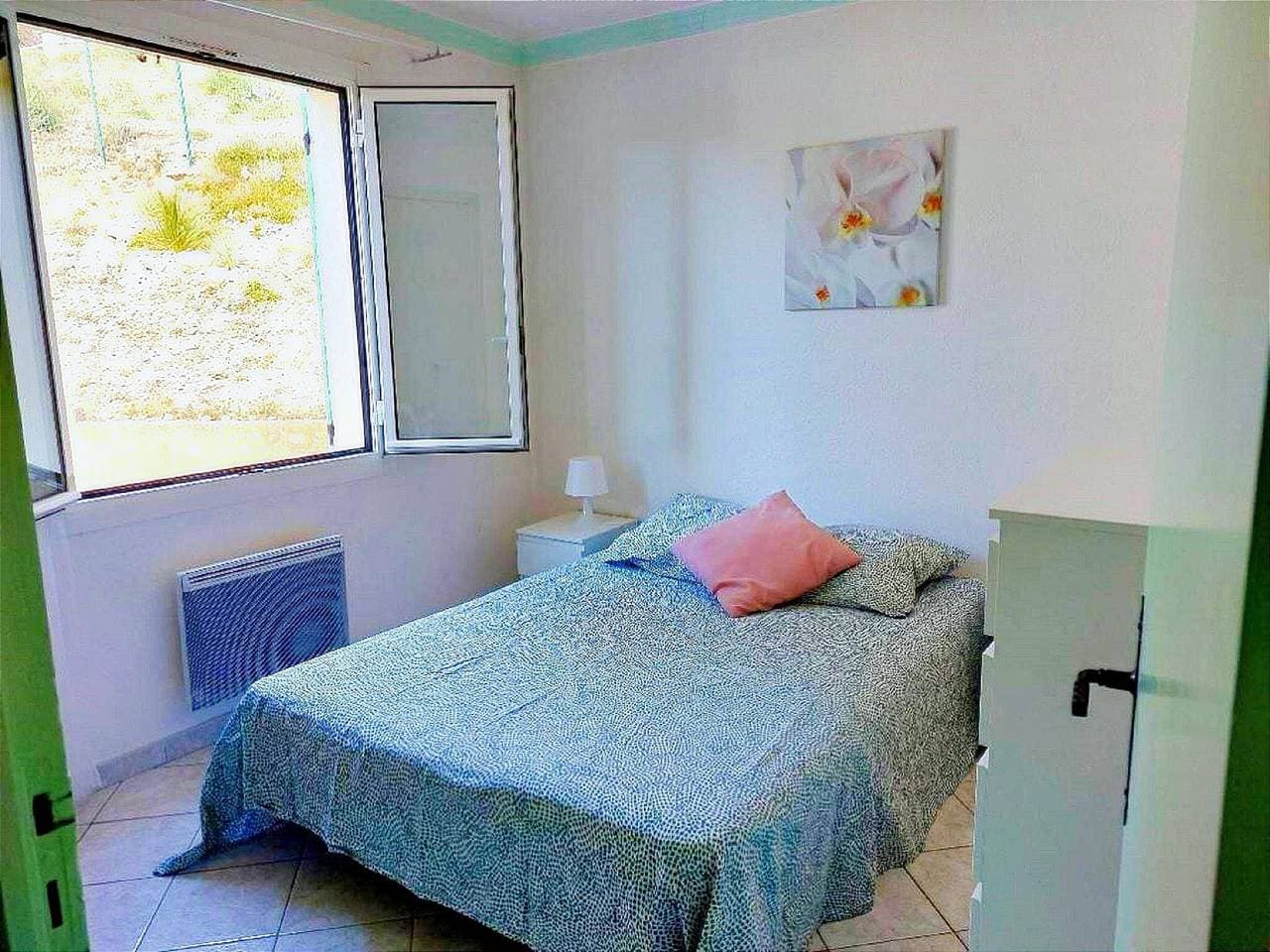 Foto 6 von 40: Geräumige Villa in Saint-Nazaire