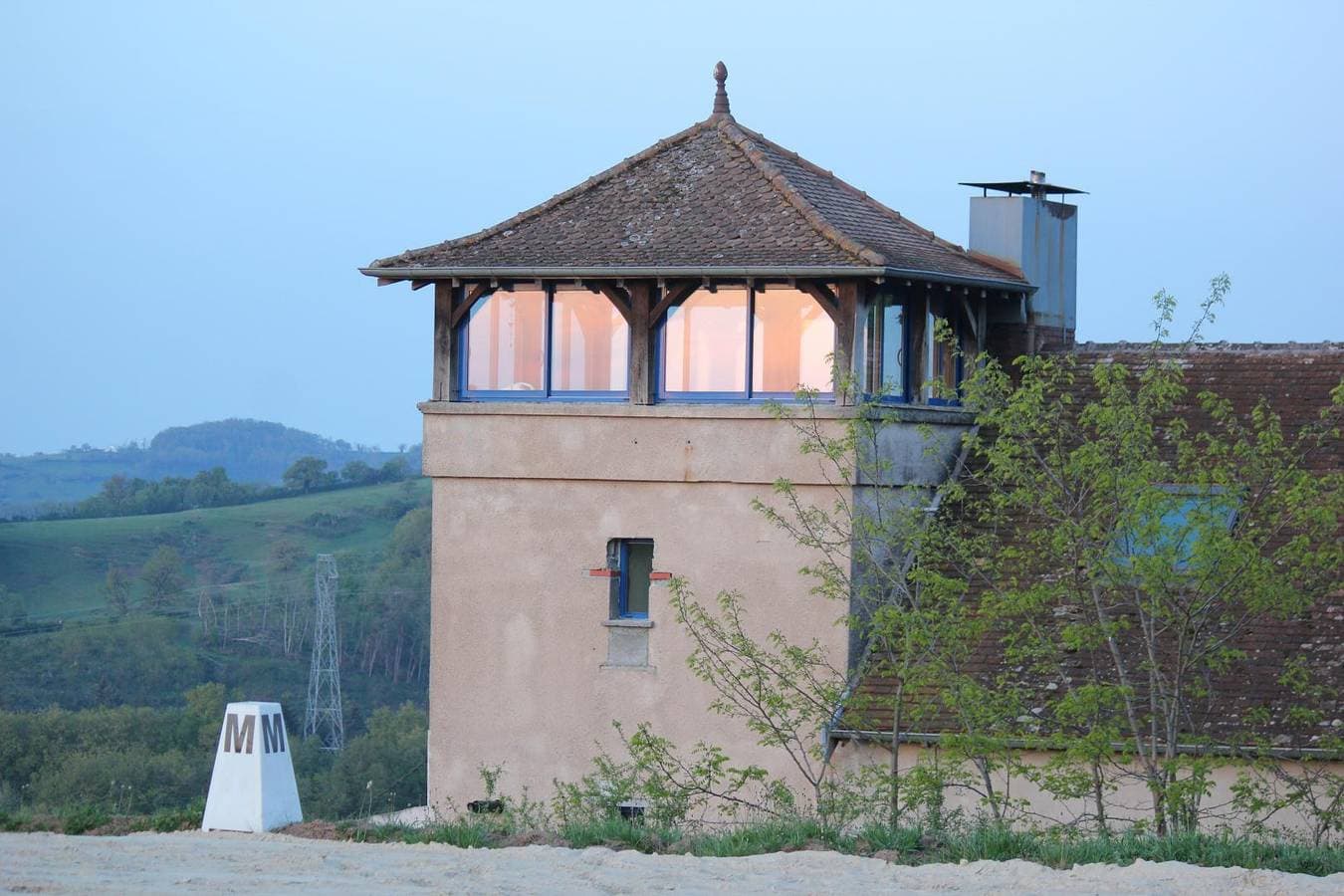 Foto 6 von 42: Domaine de Pondole