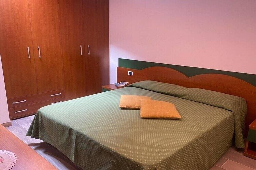 Foto 3 von 29: Schöne Apartmentvilla in Limone Sul Garda