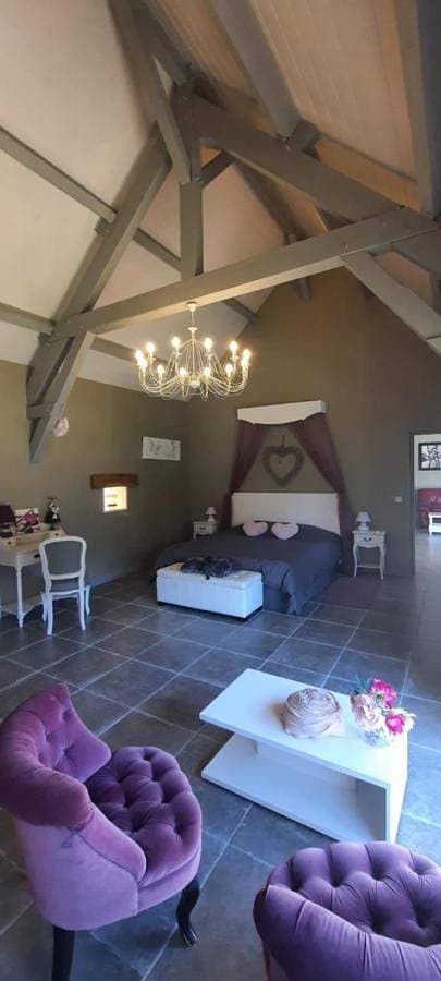 DOMAINE DU BANCOUREL 1