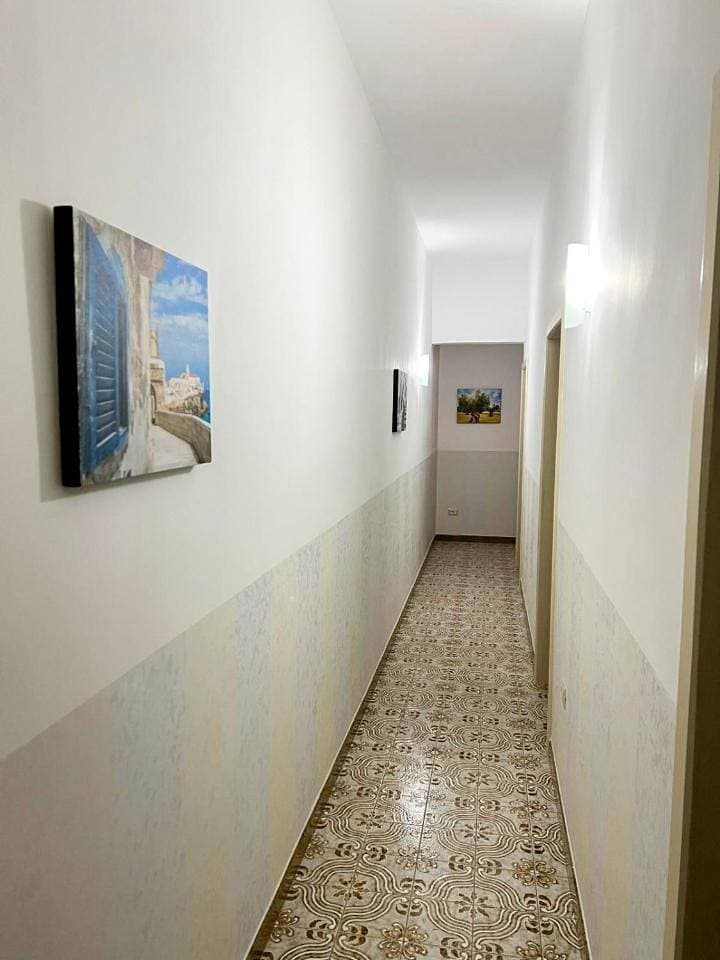 Foto 11 von 34: Three-Bedroom House