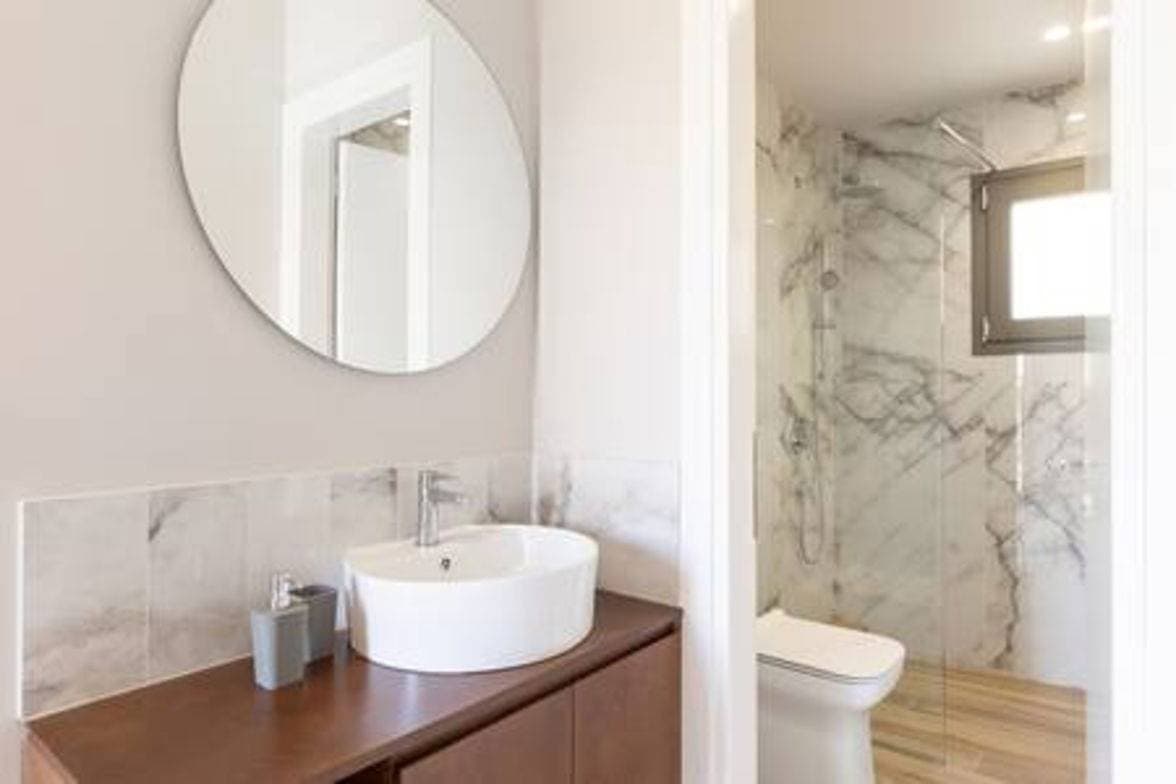 Foto 4 von 28: Onore Sky suite | Dasia