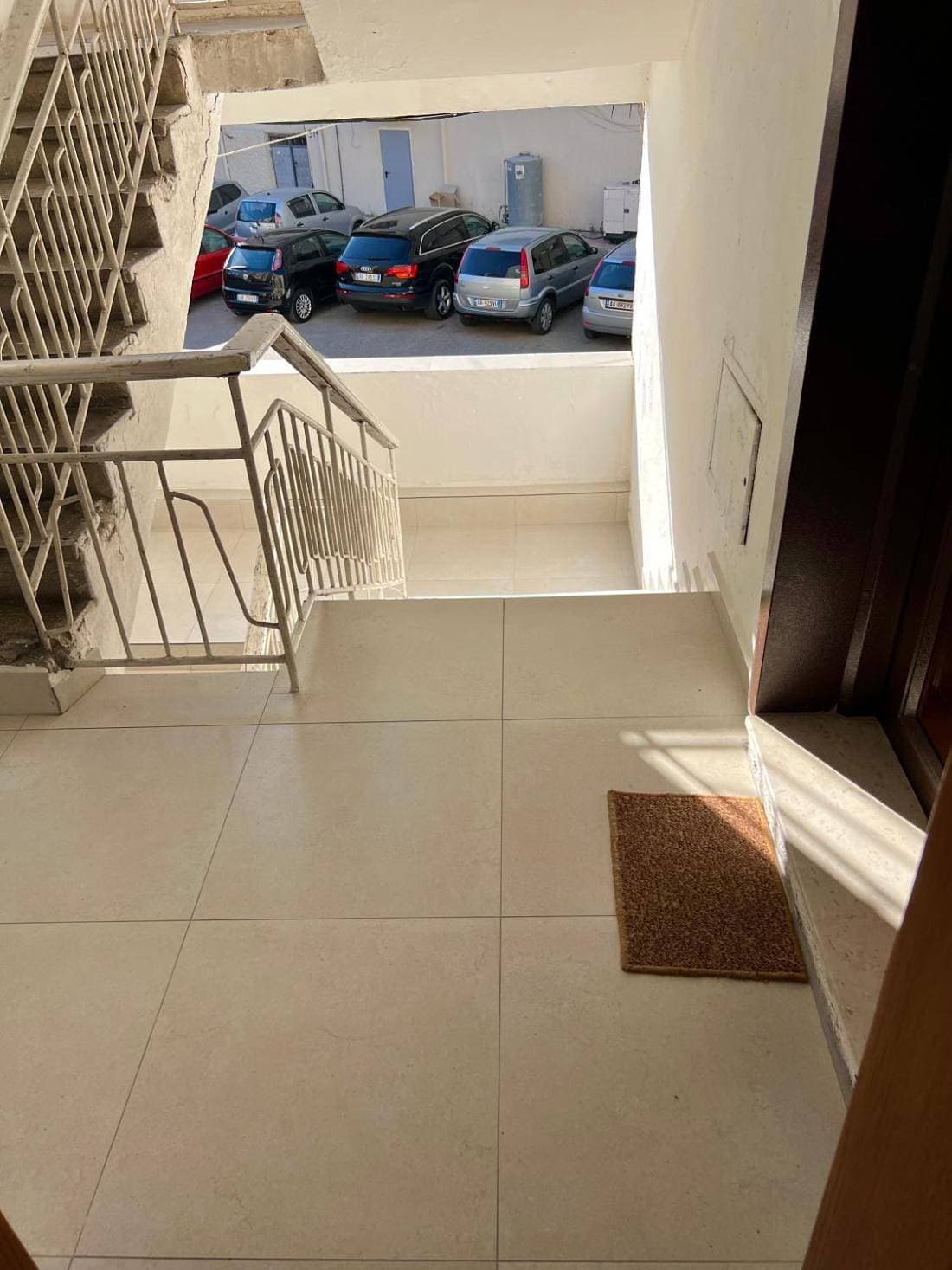 Foto 4 von 10: L4 Apartments Durres