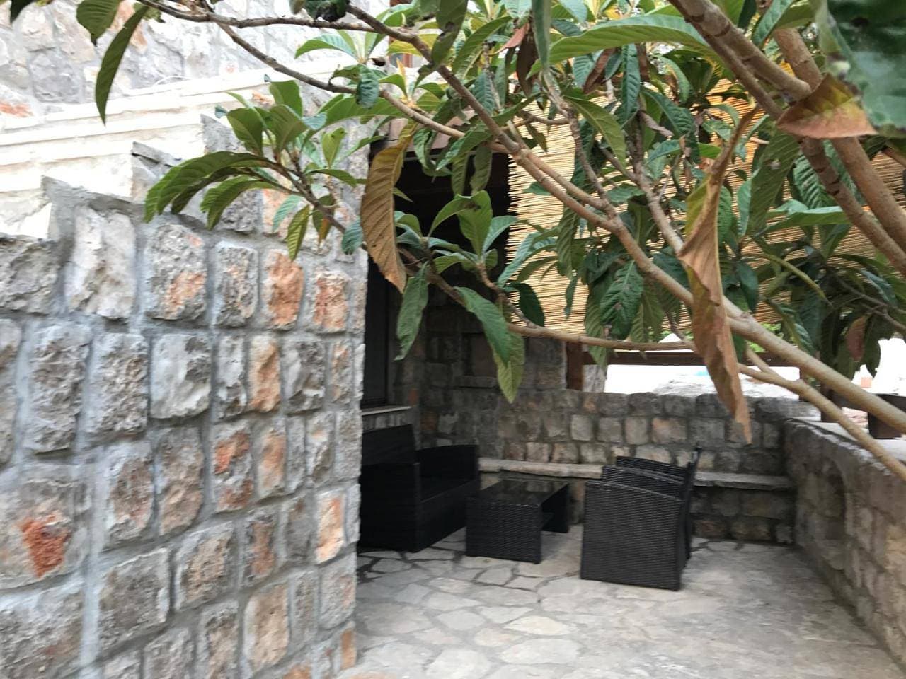 Foto 10 von 21: Apartment - Ground Floor