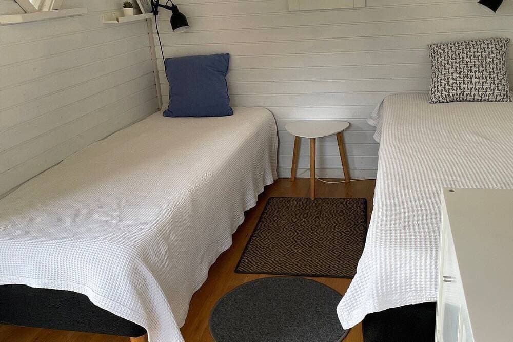 Foto 4 von 20: Ferienhausidylle bei Præstø