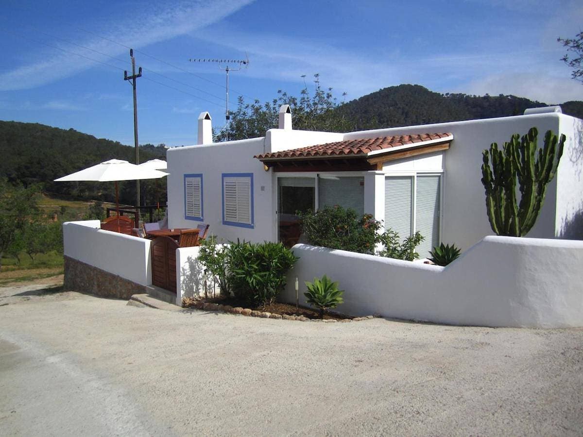 Foto 6 von 40: Holiday Home