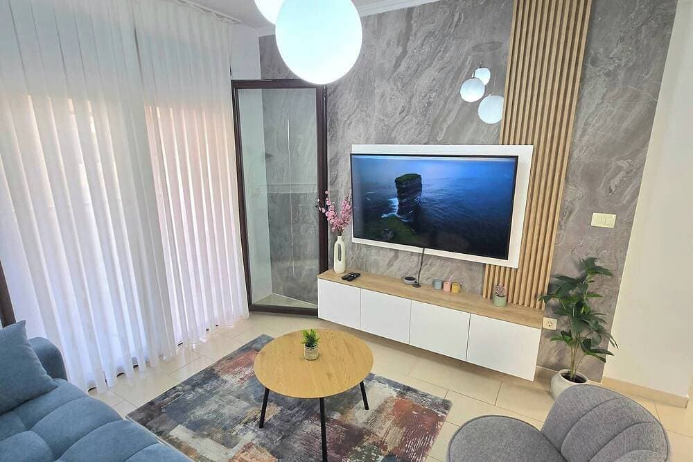 Foto 5 von 18: Apartment Nemanja von Prinzessin Milena