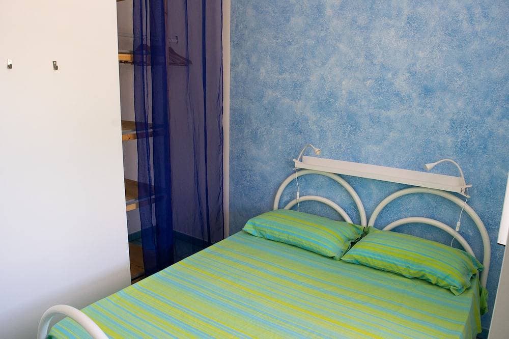 Foto 4 von 30: Ruta - Frische und helle Wohnung 350 Meter vom Meer entfernt