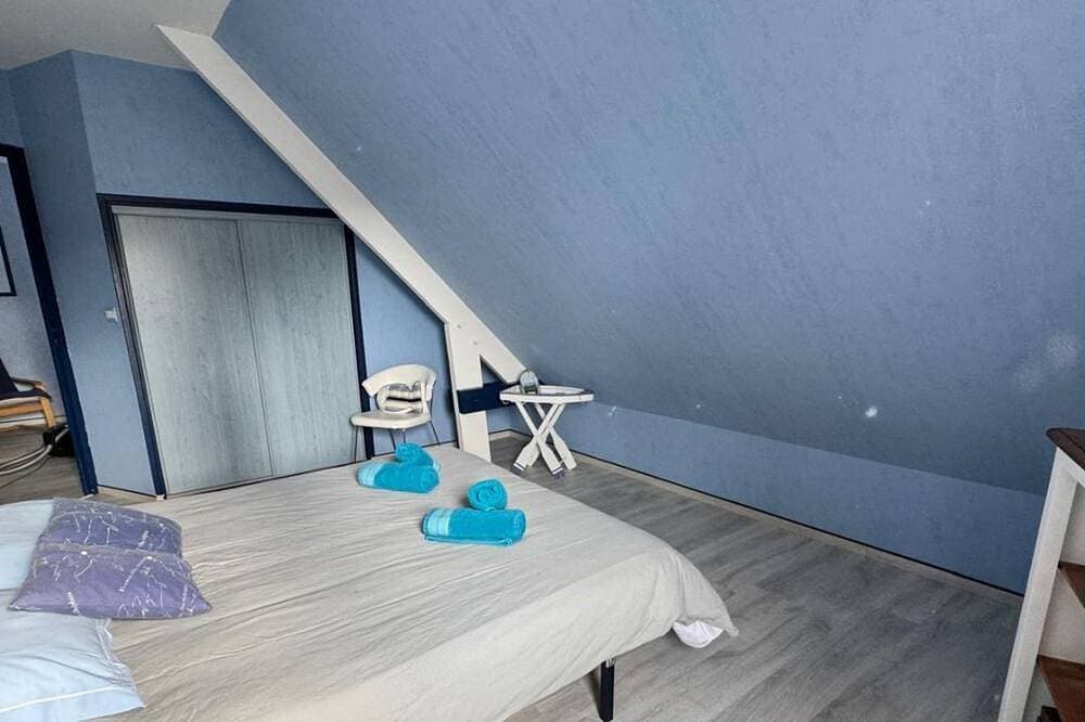 Foto 5 von 30: Haus Nahe Dem Meer