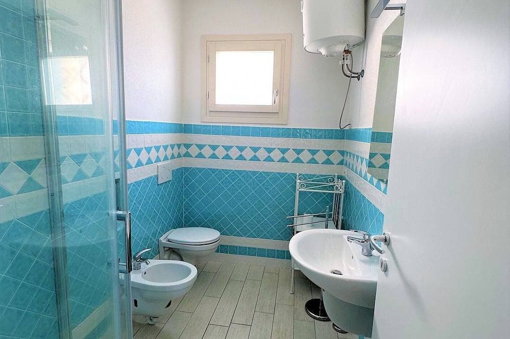 Foto 5 von 28: Affittimoderni Badesi - La Casa di Renata