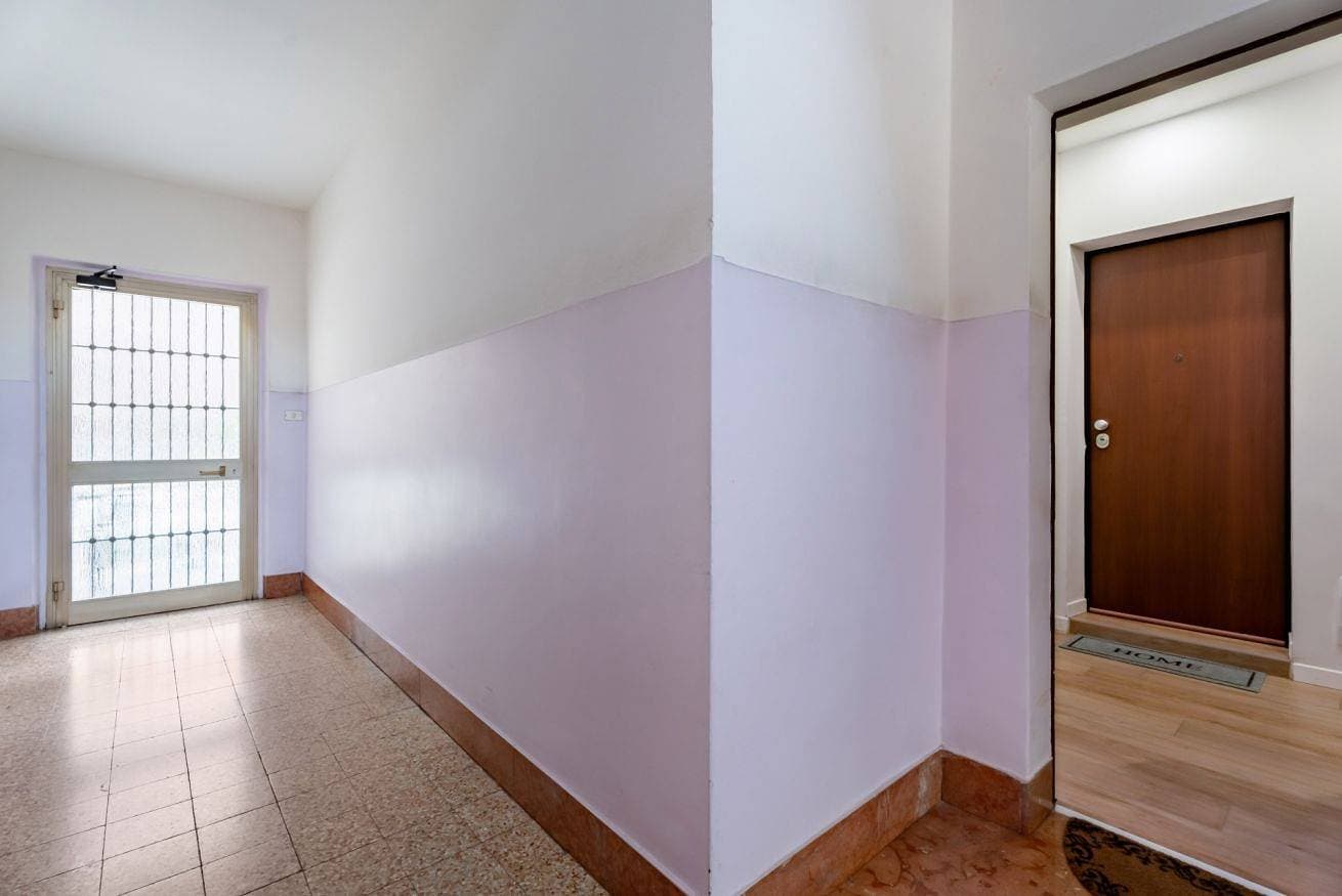 Foto 11 von 13: Ferienwohnung für 2 Personen