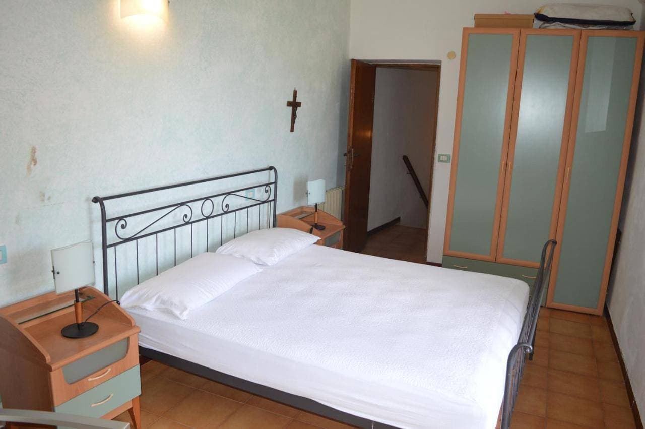 Foto 7 von 24: Two-Bedroom House