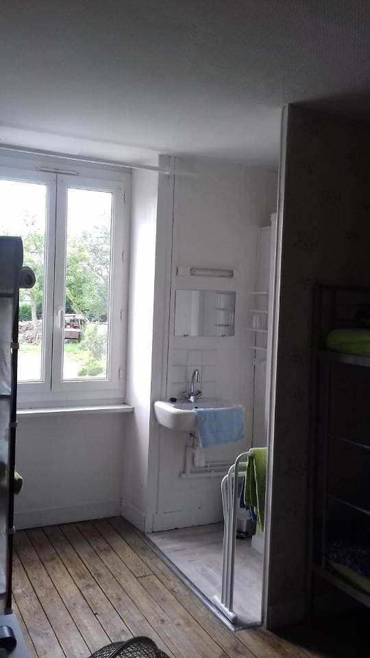 Foto 7 von 14: Double Room