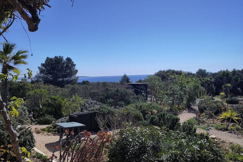 Foto 13 von 30: Galo Verde, traumhafte Ferienwohnungen mit Blick zum Meer