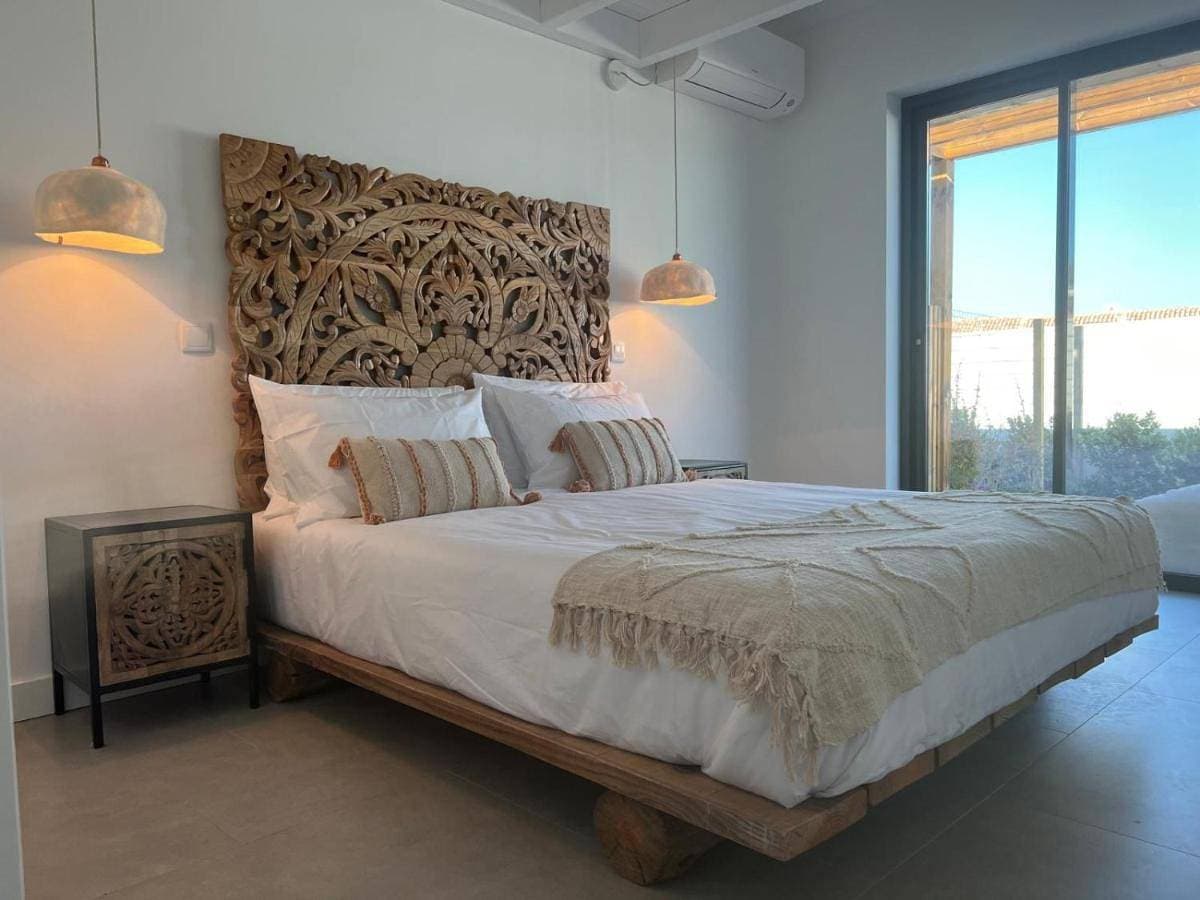 Casa Barranco 1