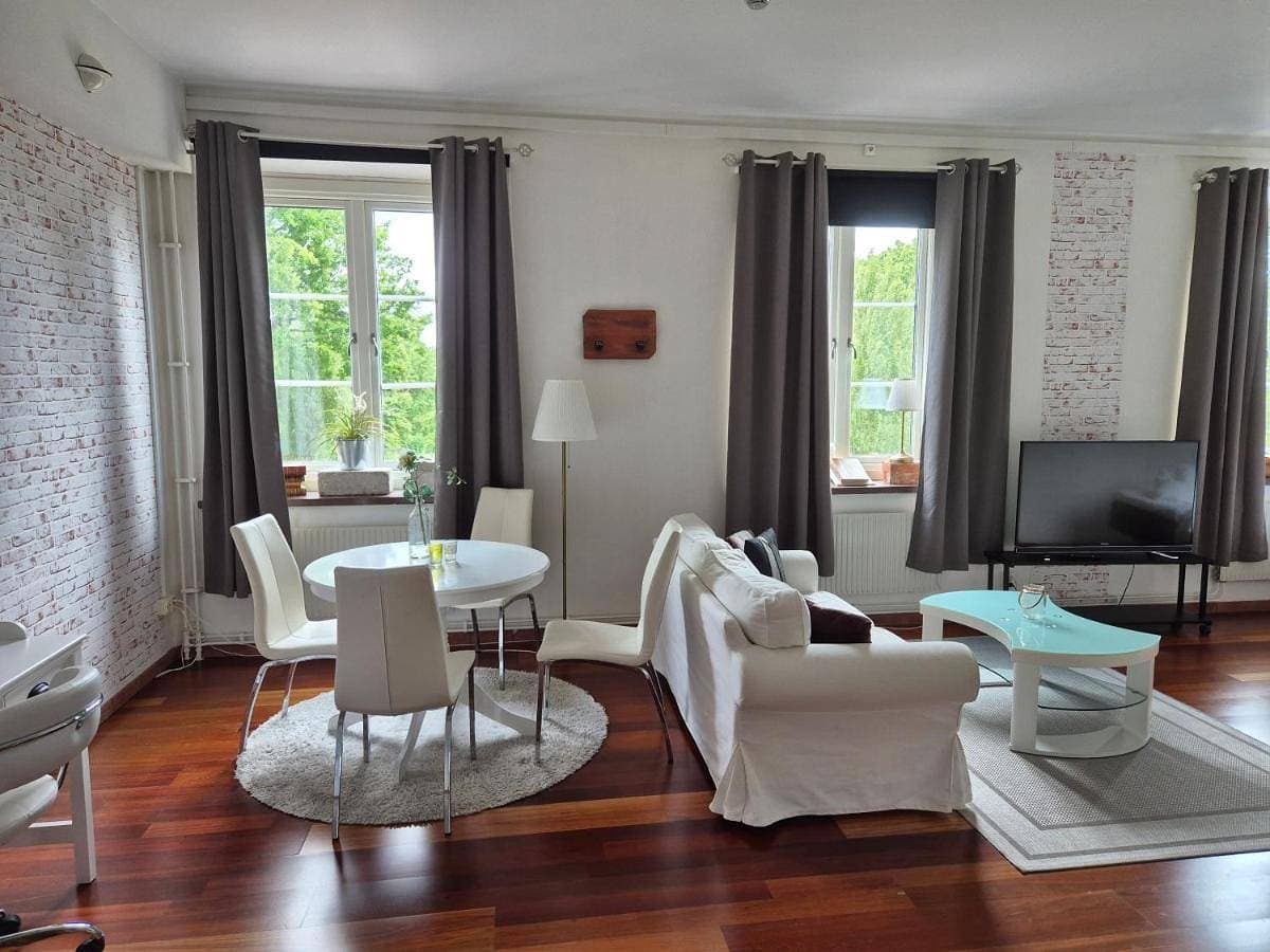 Foto 5 von 7: Double Room