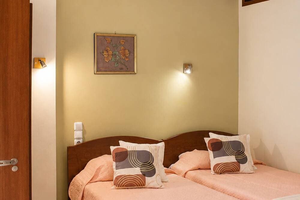 Foto 13 von 30: Xristinas Apartments - Aphrodite Sea View