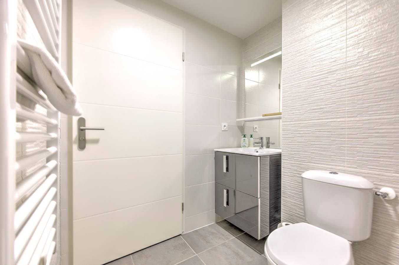 Foto 8 von 15: Ferienwohnung für 2 Personen mit Pool