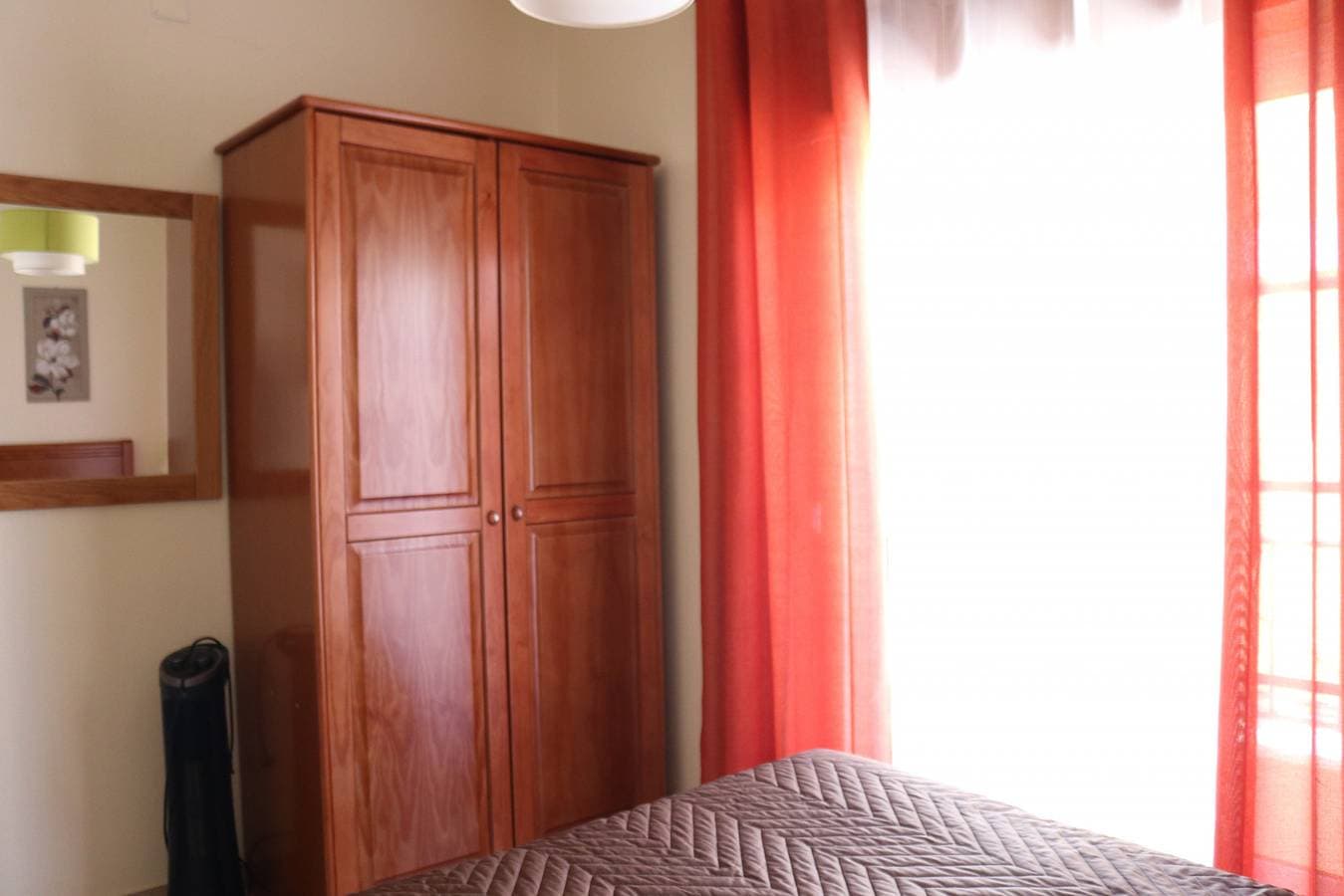 Foto 12 von 33: Casa Antonio C
