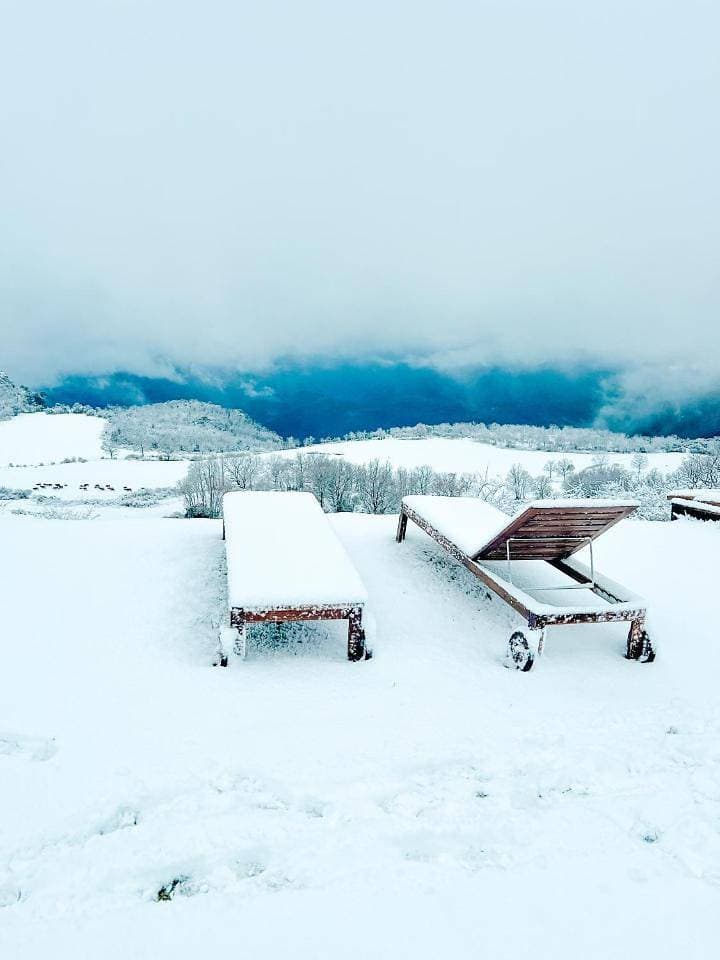 Foto 7 von 28: Holiday Home