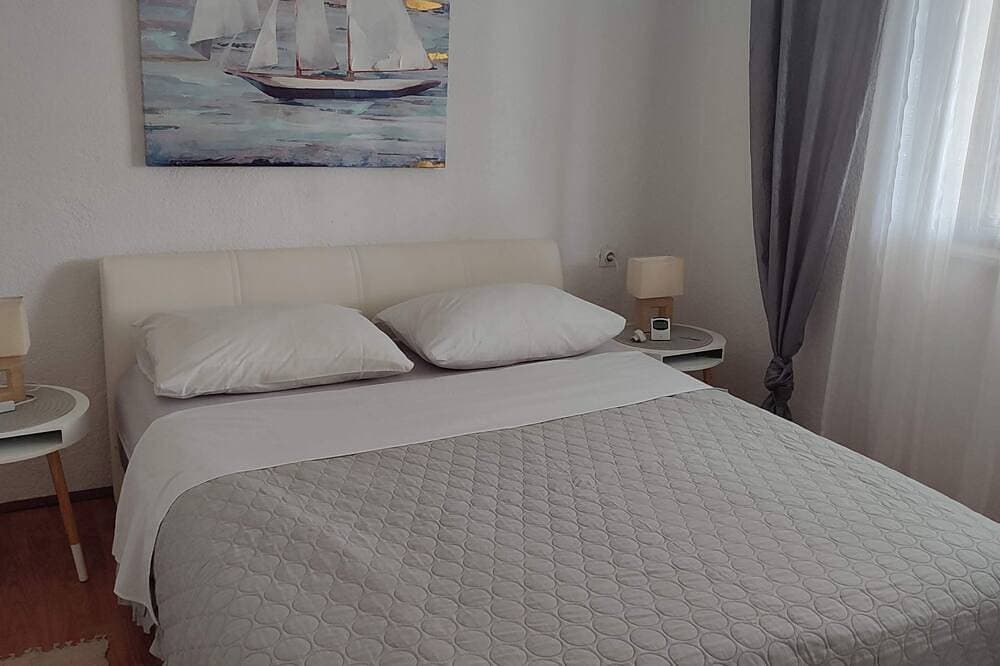 Foto 2 von 30: Apartman Beli 1