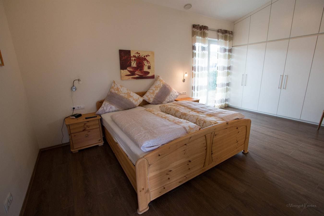 Foto 5 von 19: Ferienhaus