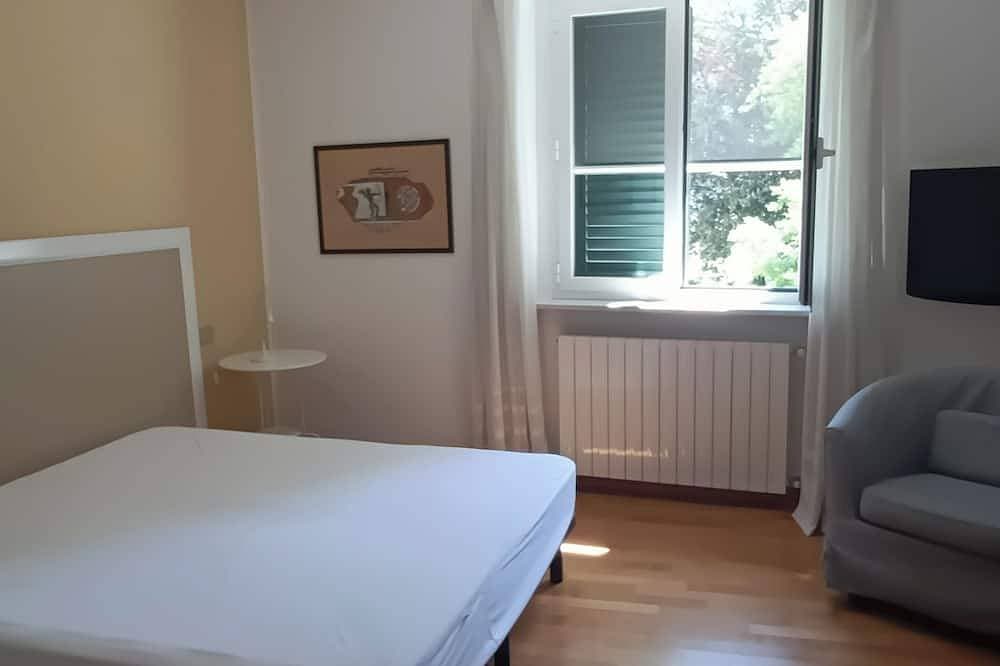 Foto 3 von 30: Wohnung Livorno Zentrum
