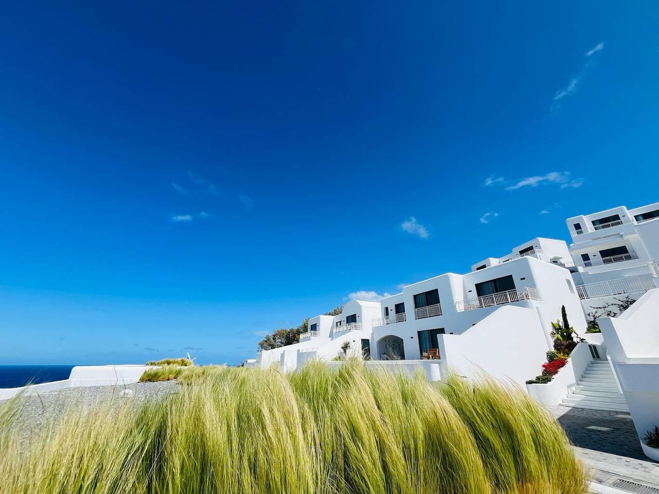 Foto 6 von 43: Orga Homes Villa White Pearl mit privatem Pool