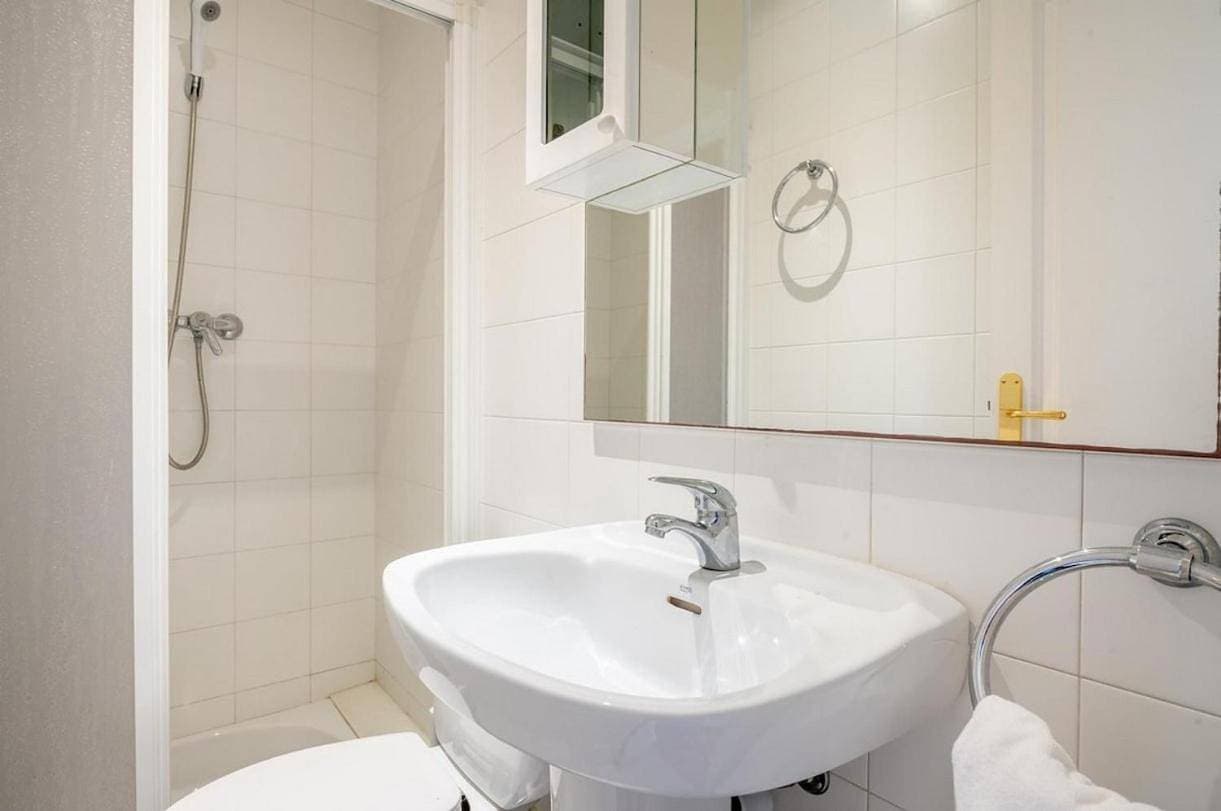 Foto 4 von 29: Villa