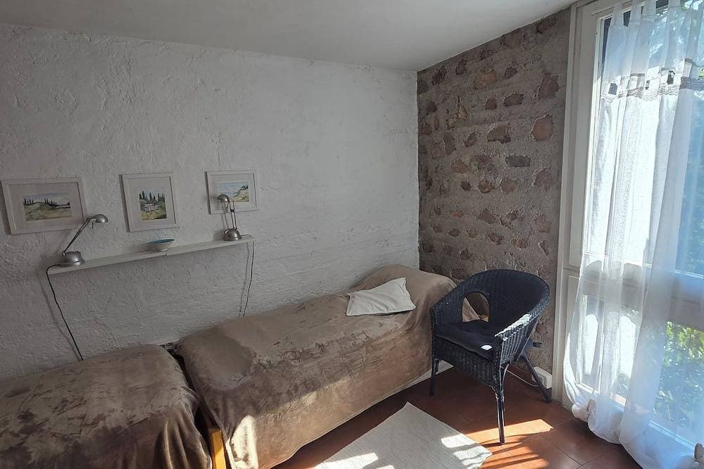 Foto 13 von 30: Familienfreundliches Ferienhaus
