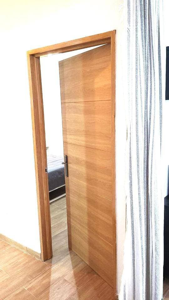 Foto 8 von 29: One-Bedroom House
