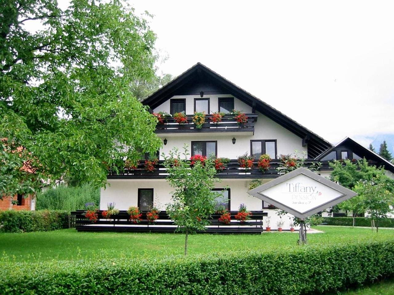 Foto 8 von 12: Apartment - Ground Floor