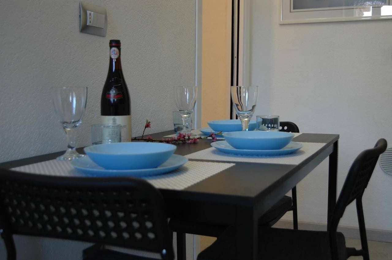 Casa Ninou 1