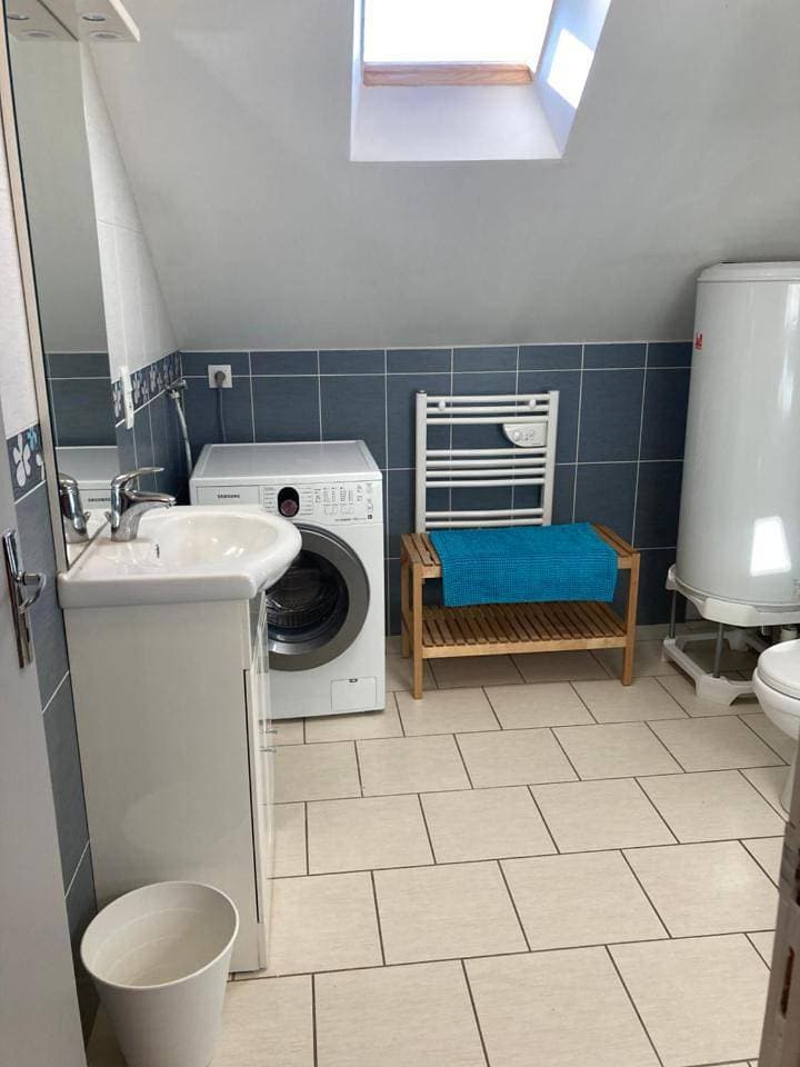 Foto 9 von 21: One-Bedroom Apartment