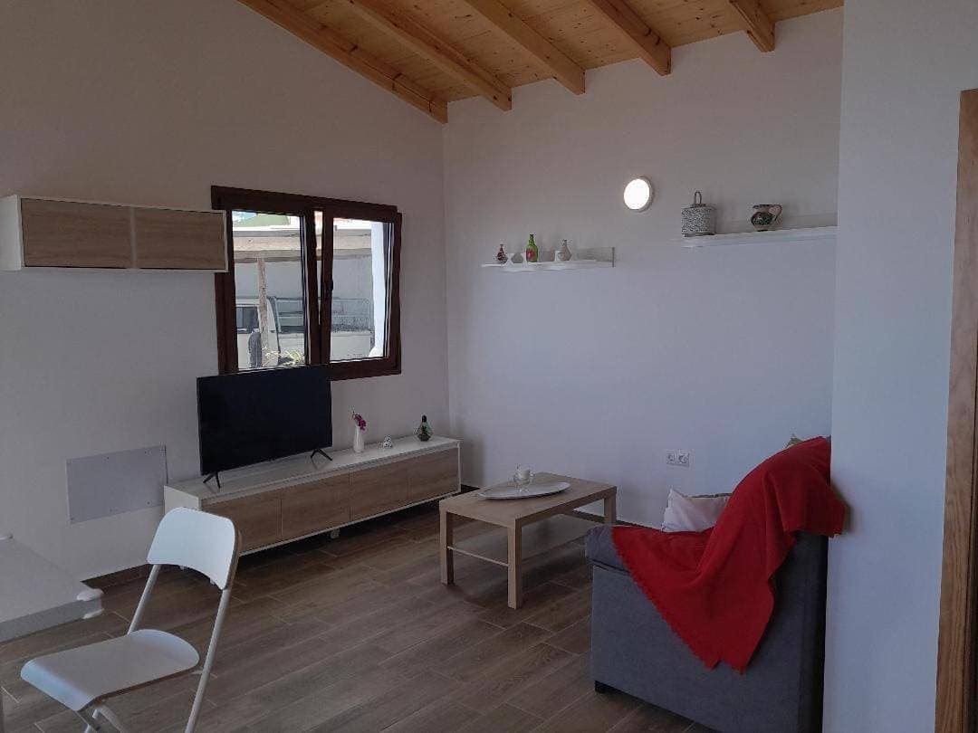 Foto 13 von 14: One-Bedroom House