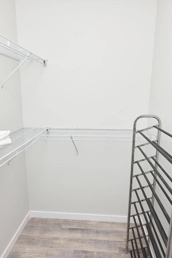 Foto 4 von 13: Triple Room with Private Bathroom