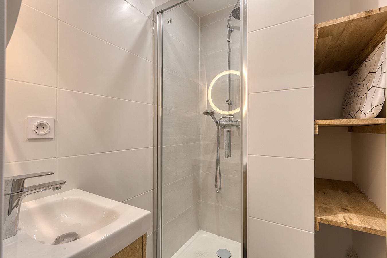 Foto 5 von 12: Ferienwohnung für 4 Personen