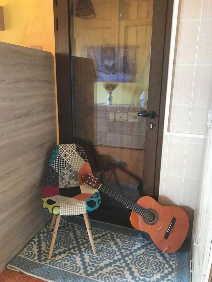 Foto 4 von 48: Holiday Home