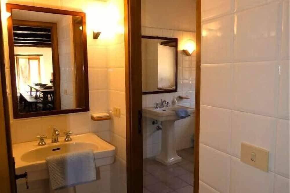Foto 10 von 30: Scappo in Umbria, casale Beatrice