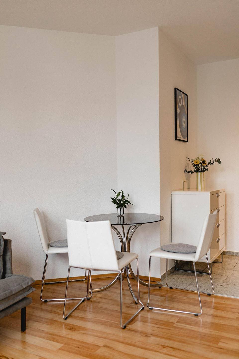 Foto 12 von 33: ⭐⭐⭐⭐  Abc Wohnung F