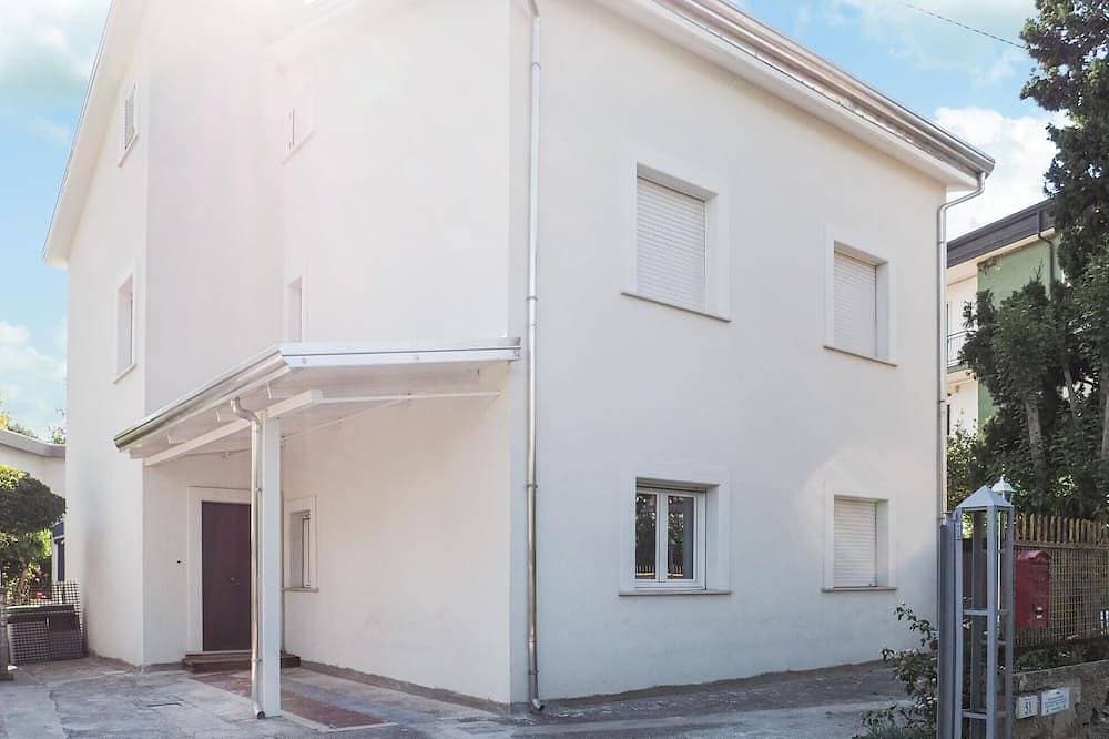Foto 5 von 18: Tolles Apartment in Capaccio Paestum mit WLAN