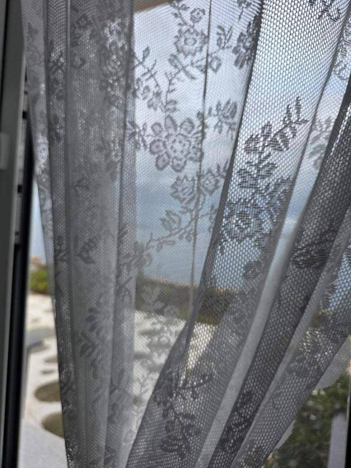 Foto 7 von 68: Apartment with Sea View