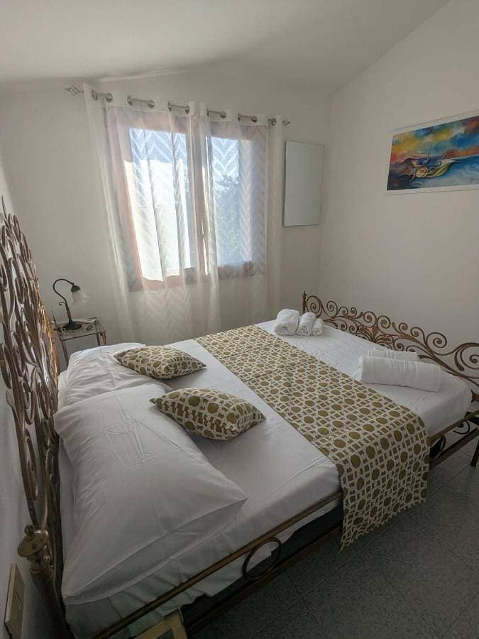 Foto 2 von 27: Three-Bedroom Holiday Home