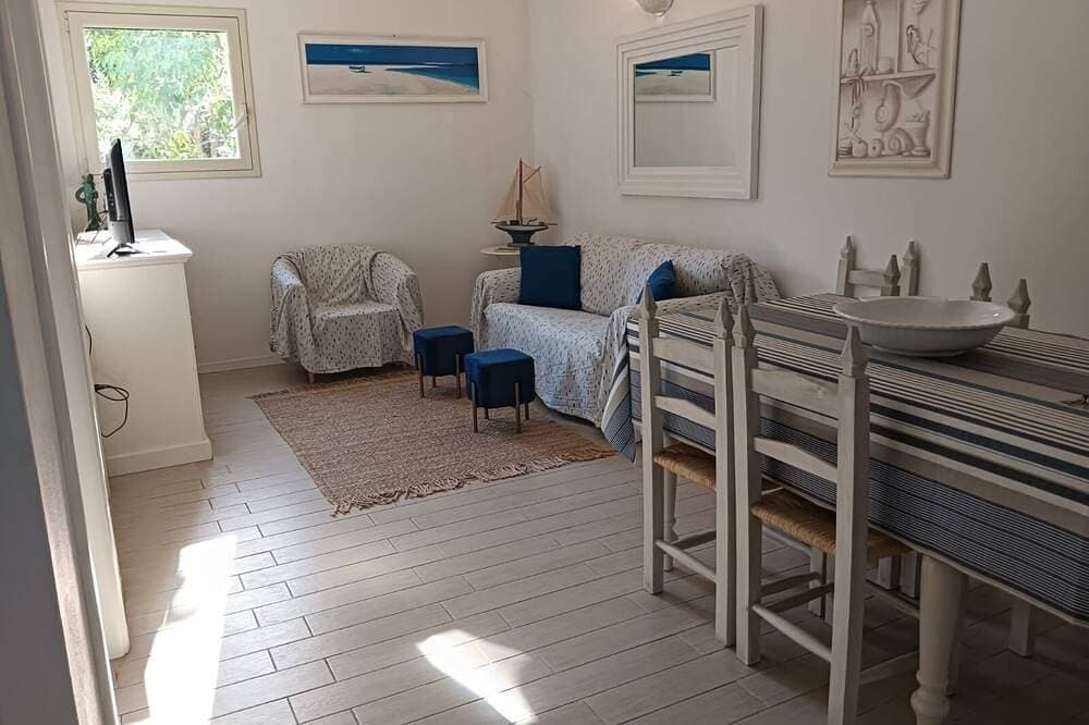 Foto 12 von 30: Köstliche Villa 150 m vom Meer entfernt