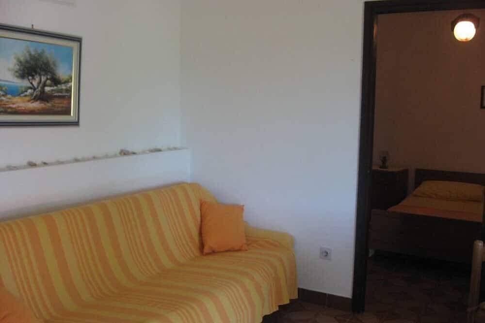 Foto 5 von 14: Ferienwohnung - Jelsa auf Insel Hvar