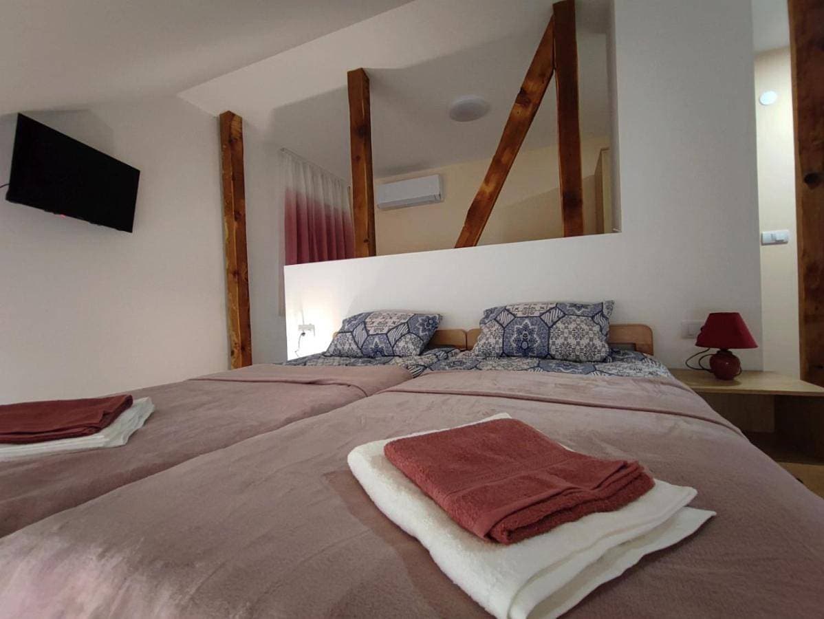 Foto 4 von 12: Apartment